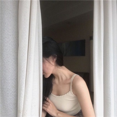有福正志（饰 汉方医） - 恐怖电影无删减在线观看 - 电脑观看